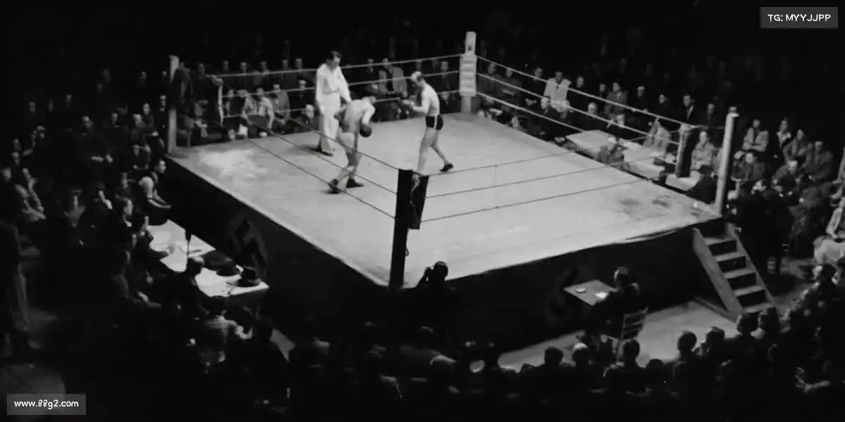 milan米兰穿上护具，摔倒是为了更漂亮的站起！🛹